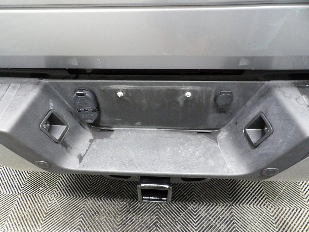 2022 Ford F-250 Super Duty 4x4 Crew Cab Platinum Fond du Lac WI