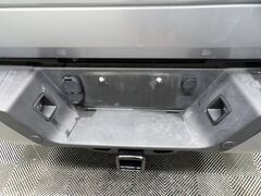 2022 Ford F-250 Super Duty 4x4 Crew Cab Platinum Fond du Lac WI
