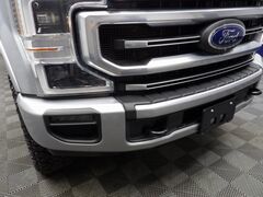 2022 Ford F-250 Super Duty 4x4 Crew Cab Platinum Fond du Lac WI