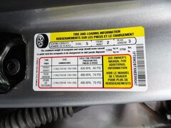 2022 Ford F-250 Super Duty 4x4 Crew Cab Platinum Fond du Lac WI