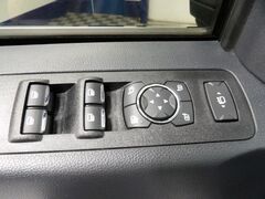 2022 Ford F-250 Super Duty 4x4 Crew Cab Platinum Fond du Lac WI