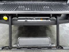 2022 Ford F-250 Super Duty 4x4 Crew Cab Platinum Fond du Lac WI