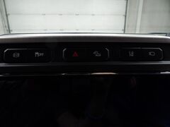 2022 Ford F-250 Super Duty 4x4 Crew Cab Platinum Fond du Lac WI