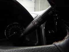 2022 Ford F-250 Super Duty 4x4 Crew Cab Platinum Fond du Lac WI