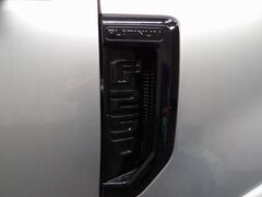 2022 Ford F-250 Super Duty 4x4 Crew Cab Platinum Fond du Lac WI