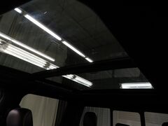 2022 Ford F-250 Super Duty 4x4 Crew Cab Platinum Fond du Lac WI