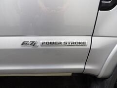 2022 Ford F-250 Super Duty 4x4 Crew Cab Platinum Fond du Lac WI