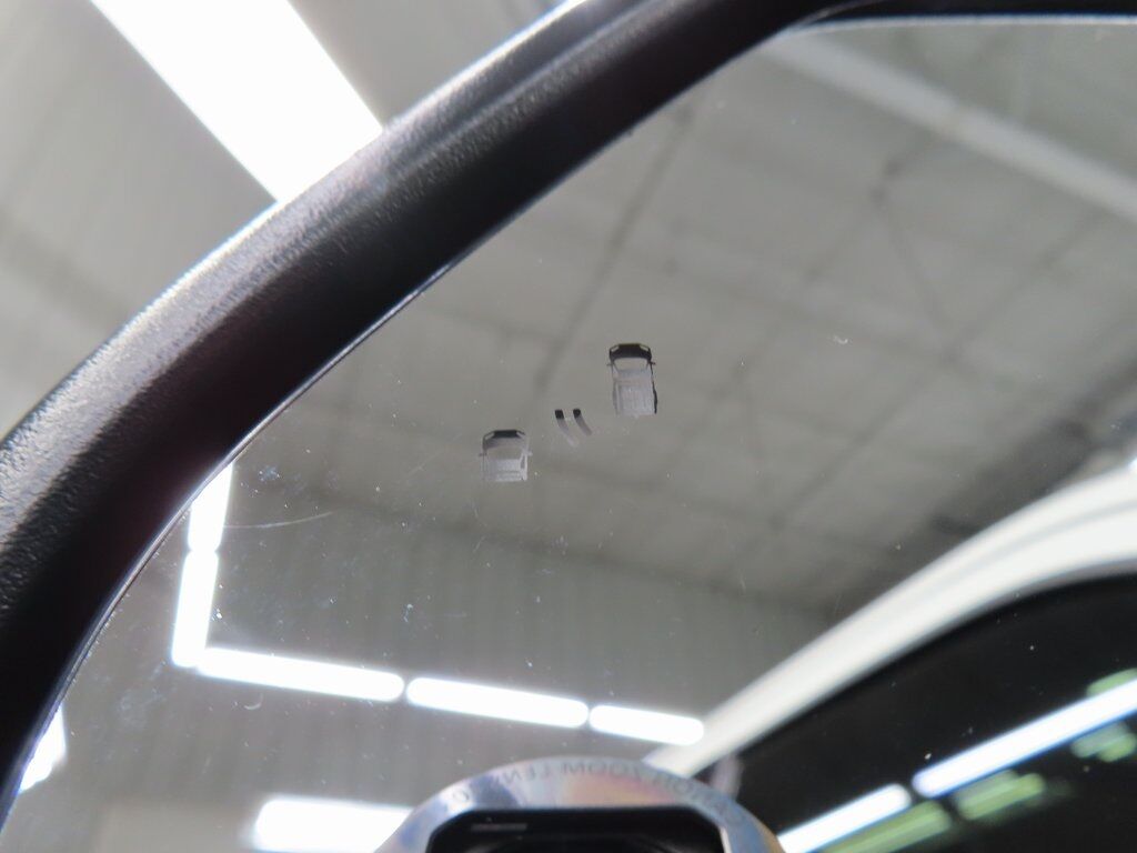 2022 Ford F-250 Super Duty 4x4 Crew Cab Platinum Fond du Lac WI