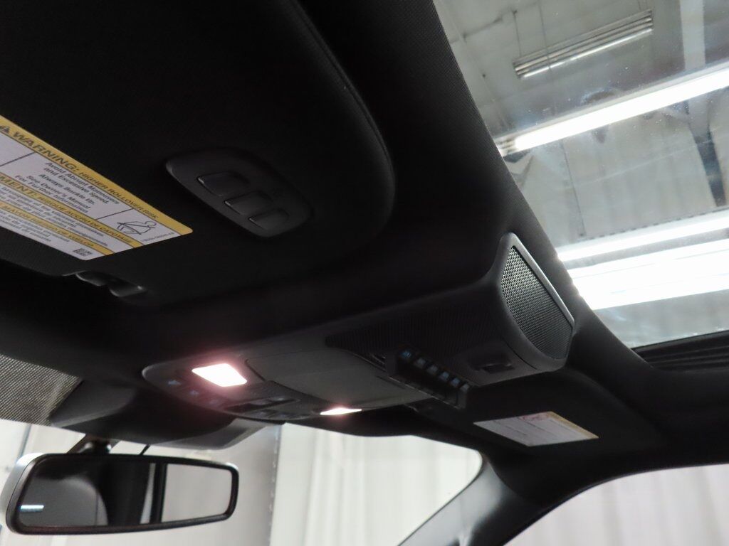 2022 Ford F-250 Super Duty 4x4 Crew Cab Platinum Fond du Lac WI