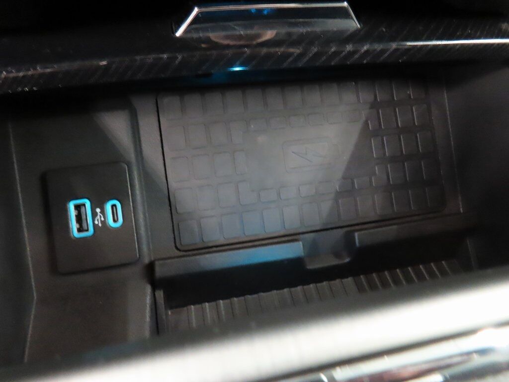 2022 Ford F-250 Super Duty 4x4 Crew Cab Platinum Fond du Lac WI