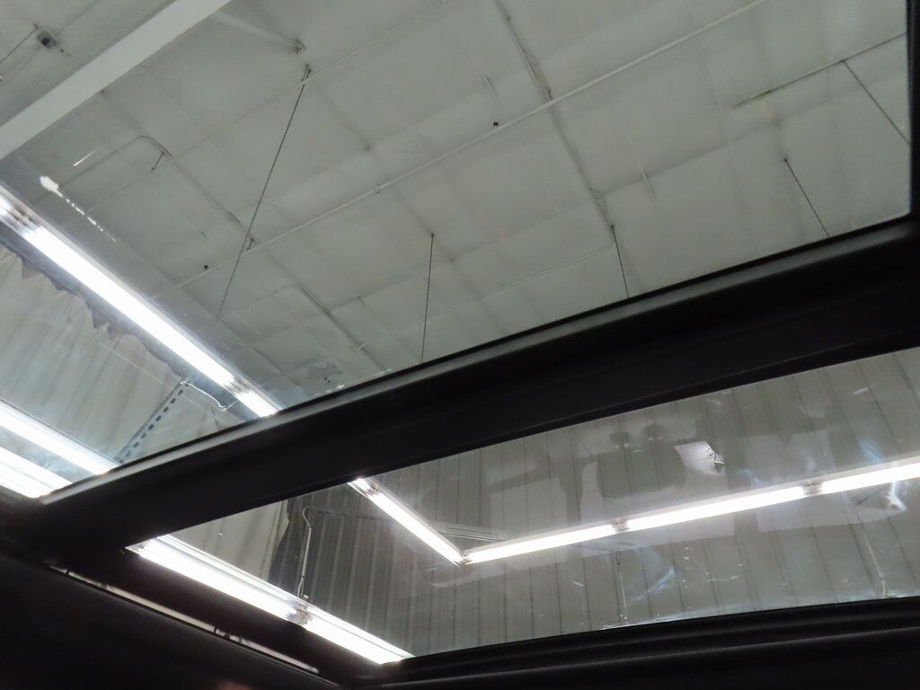 2022 Ford F-250 Super Duty 4x4 Crew Cab Platinum Fond du Lac WI