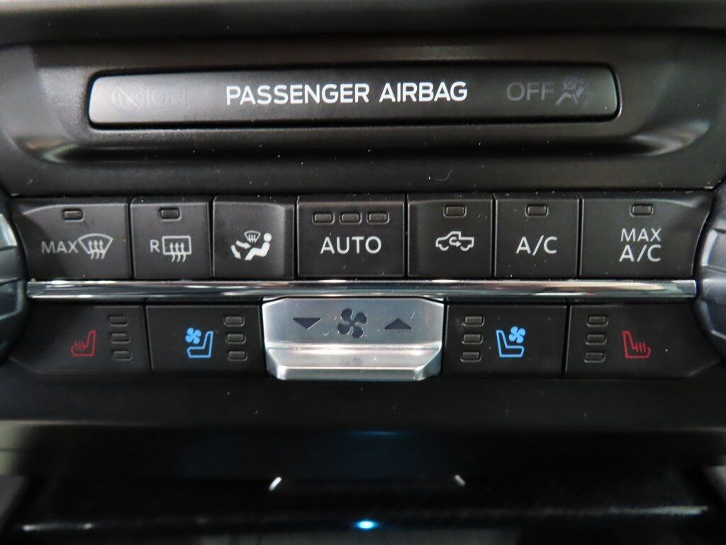 2022 Ford F-250 Super Duty 4x4 Crew Cab Platinum Fond du Lac WI