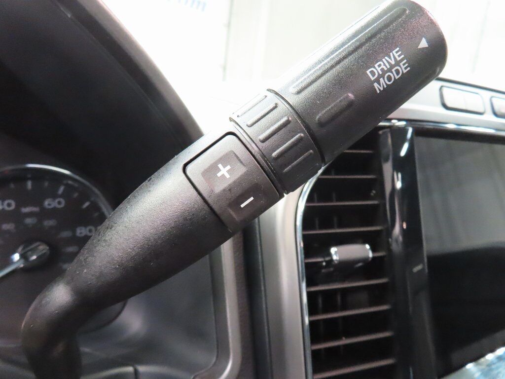 2022 Ford F-250 Super Duty 4x4 Crew Cab Platinum Fond du Lac WI