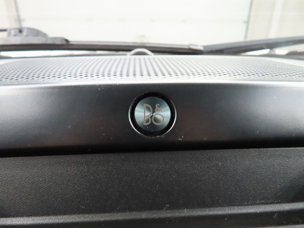 2022 Ford F-250 Super Duty 4x4 Crew Cab Platinum Fond du Lac WI