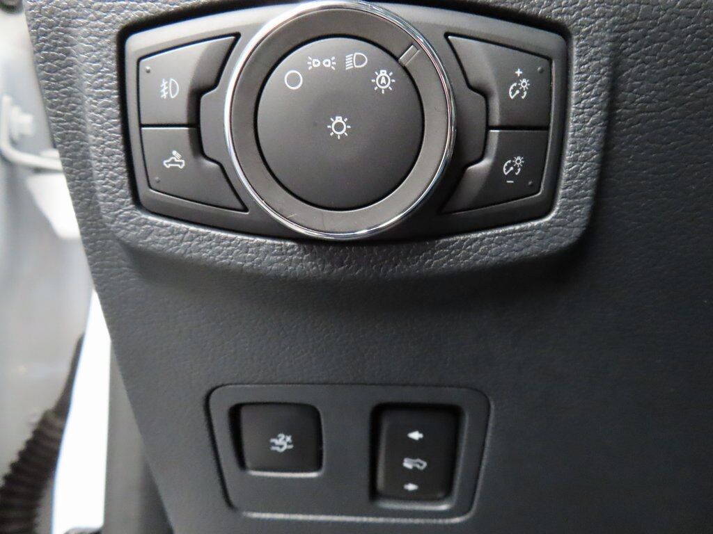 2022 Ford F-250 Super Duty 4x4 Crew Cab Platinum Fond du Lac WI