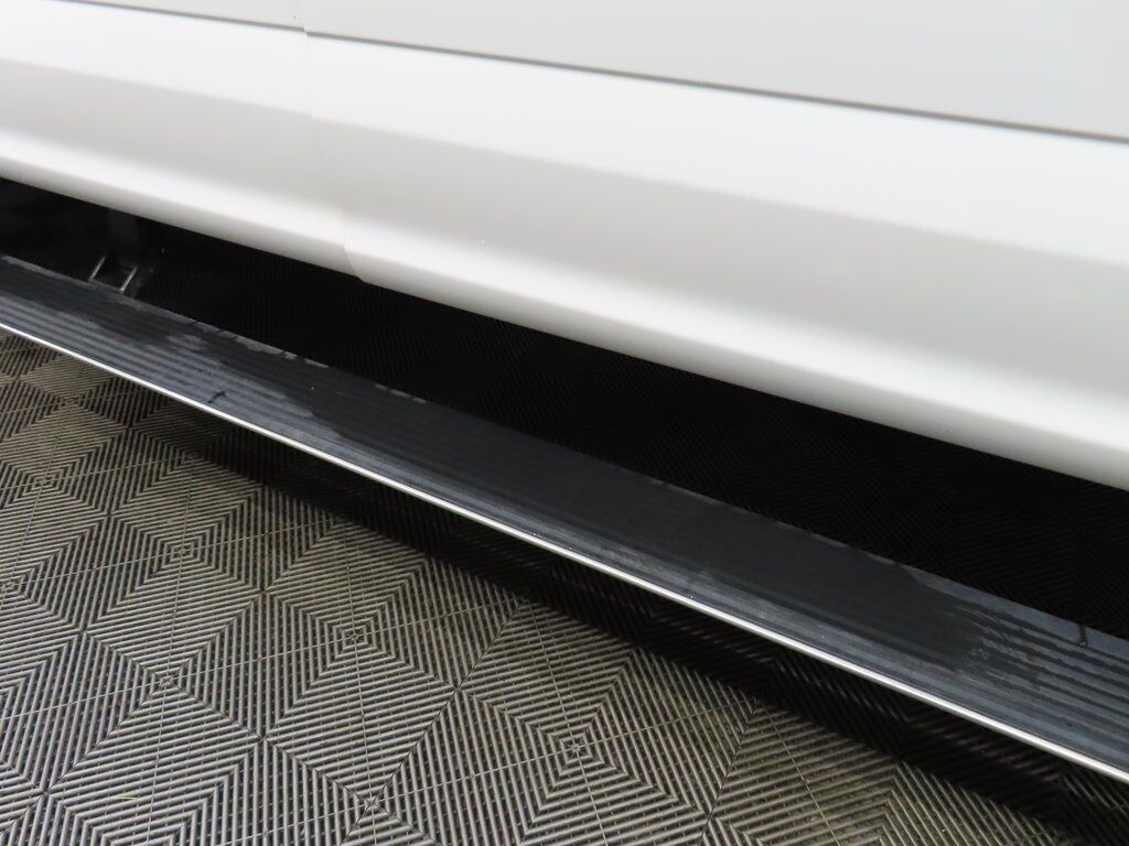 2022 Ford F-250 Super Duty 4x4 Crew Cab Platinum Fond du Lac WI