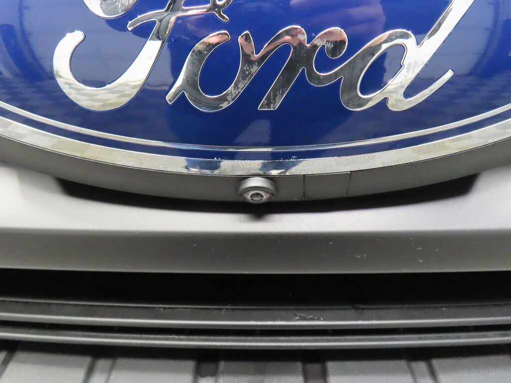 2022 Ford F-250 Super Duty 4x4 Crew Cab Platinum Fond du Lac WI