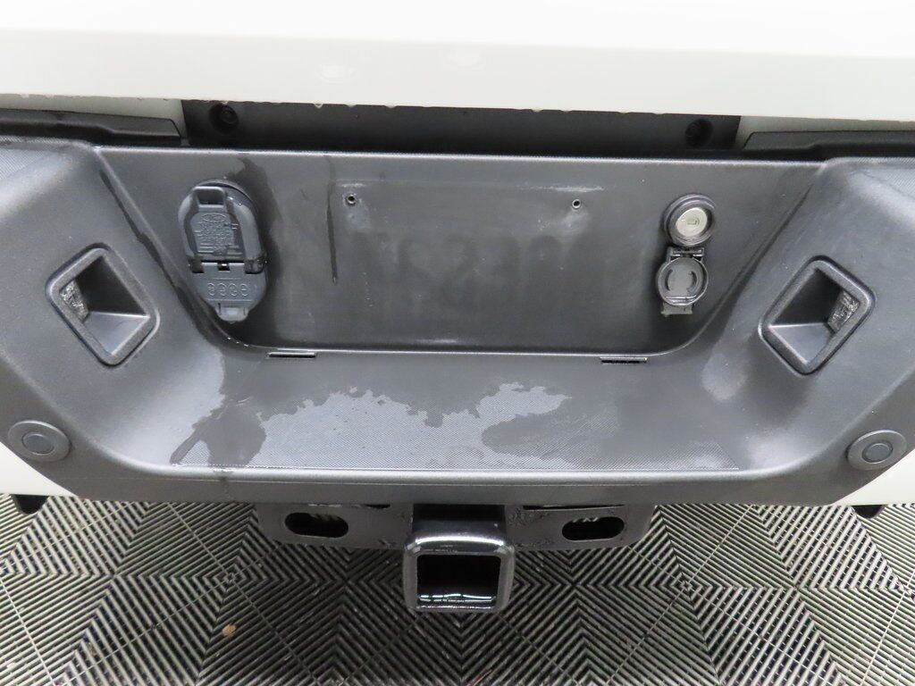 2022 Ford F-250 Super Duty 4x4 Crew Cab Platinum Fond du Lac WI