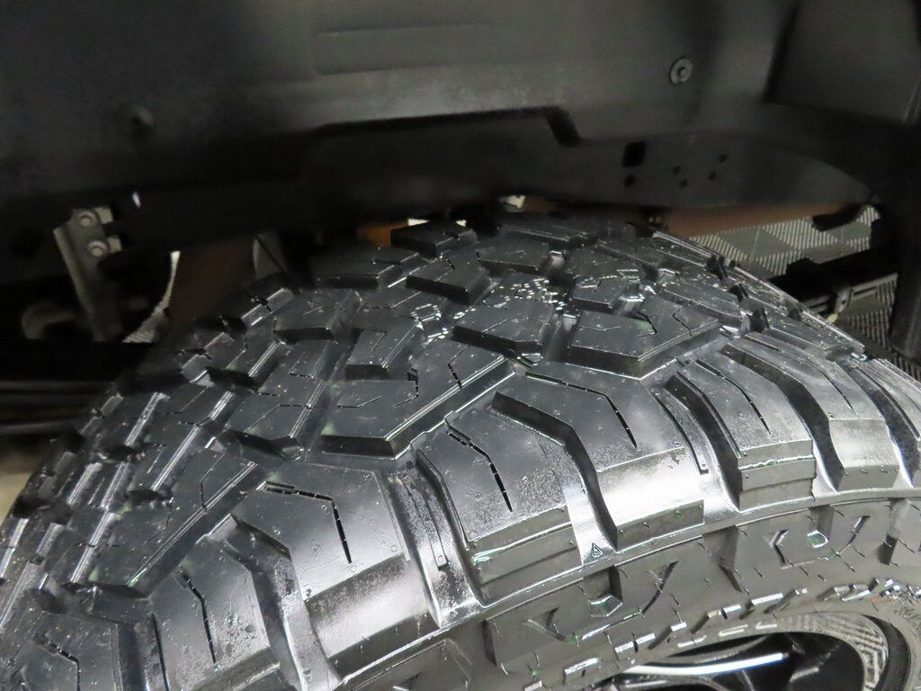 2022 Ford F-250 Super Duty 4x4 Crew Cab Platinum Fond du Lac WI