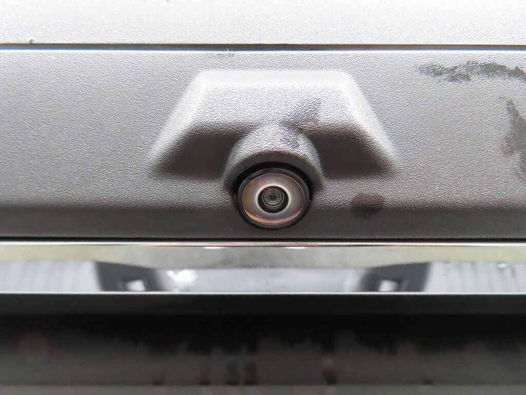 2022 Ford F-250 Super Duty 4x4 Crew Cab Platinum Fond du Lac WI