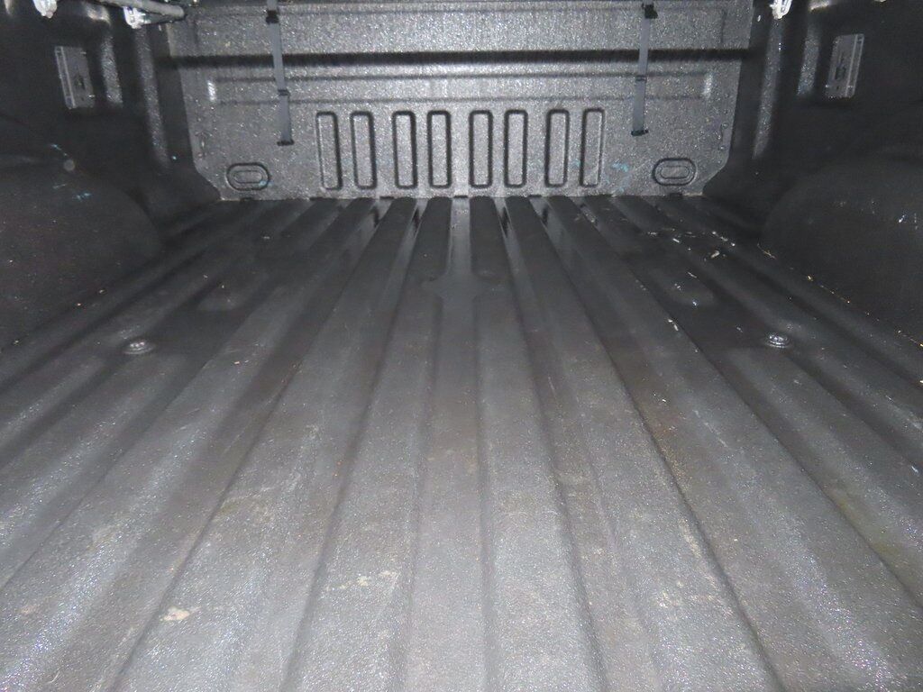 2022 Ford F-250 Super Duty 4x4 Crew Cab Platinum Fond du Lac WI