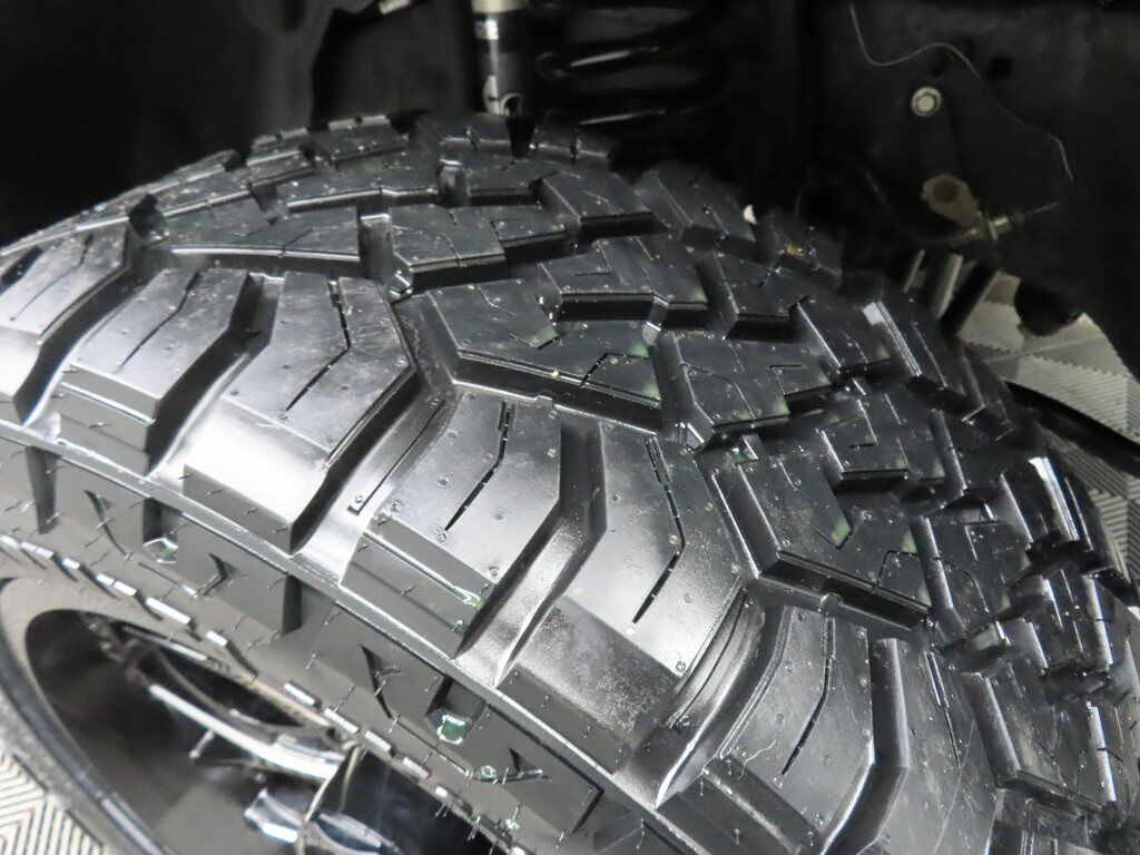 2022 Ford F-250 Super Duty 4x4 Crew Cab Platinum Fond du Lac WI