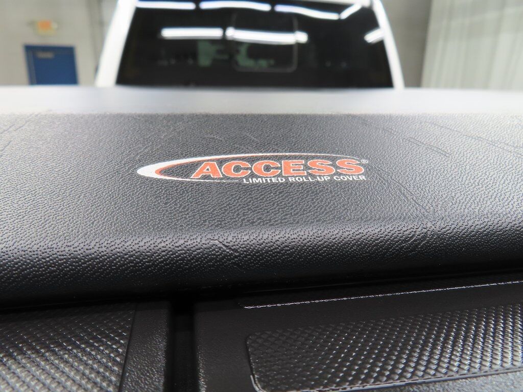 2022 Ford F-250 Super Duty 4x4 Crew Cab Platinum Fond du Lac WI