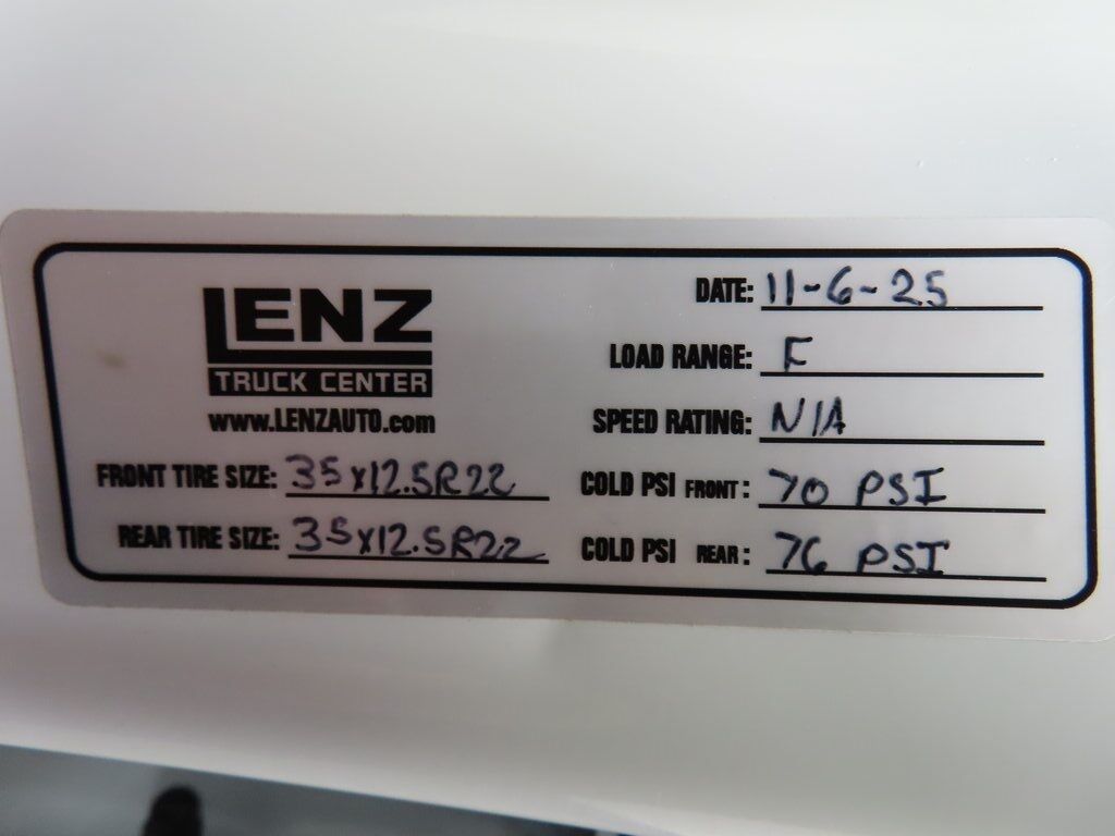 2022 Ford F-250 Super Duty 4x4 Crew Cab Platinum Fond du Lac WI