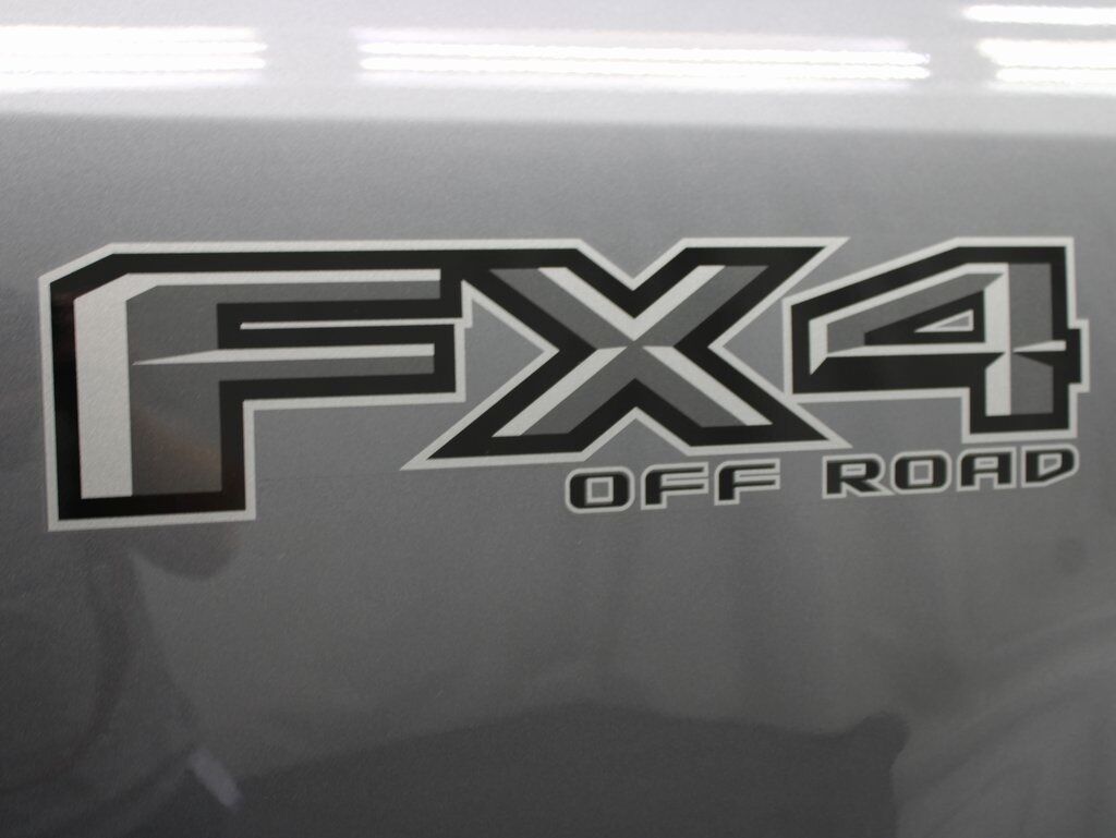 2022 Ford F-250 Super Duty 4x4 Crew Cab XLT Fond du Lac WI