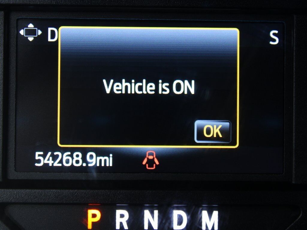 2022 Ford F-250 Super Duty 4x4 Crew Cab XLT Fond du Lac WI