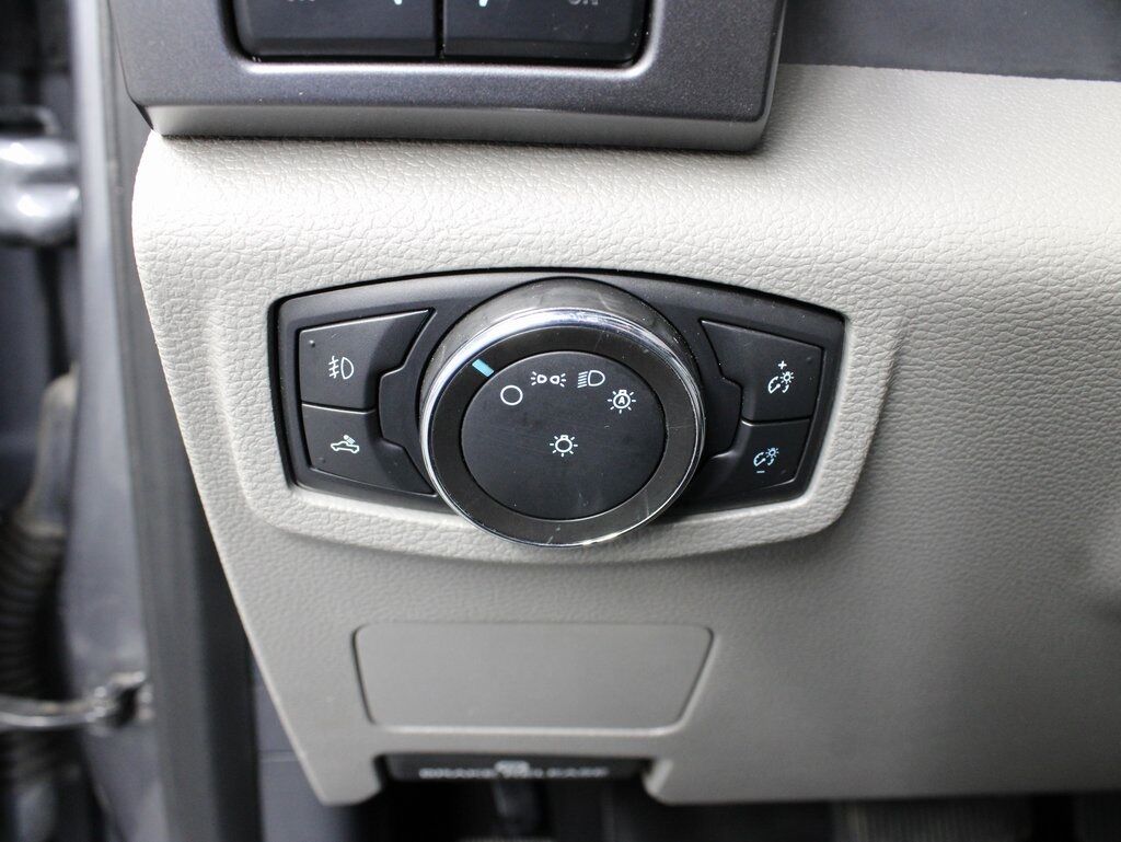 2022 Ford F-250 Super Duty 4x4 Crew Cab XLT Fond du Lac WI