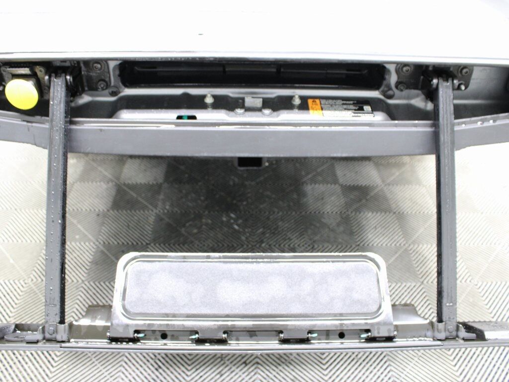2022 Ford F-250 Super Duty 4x4 Crew Cab XLT Fond du Lac WI