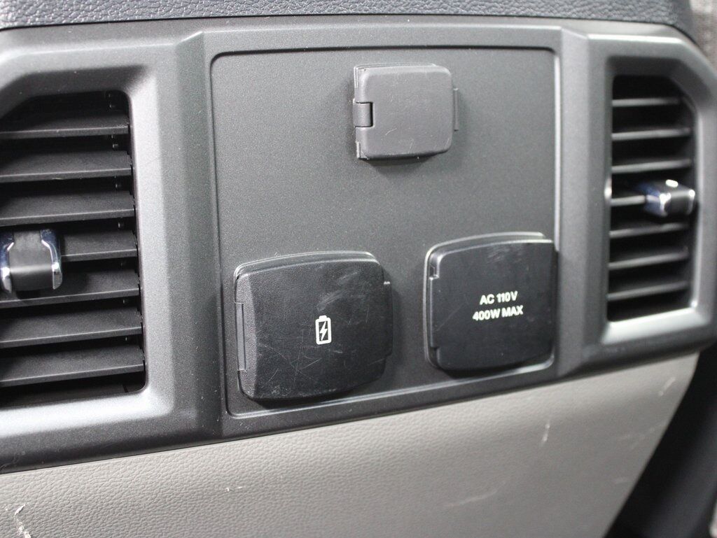 2022 Ford F-250 Super Duty 4x4 Crew Cab XLT Fond du Lac WI