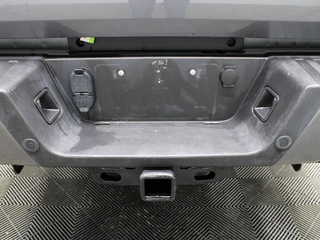 2022 Ford F-250 Super Duty 4x4 Crew Cab XLT Fond du Lac WI