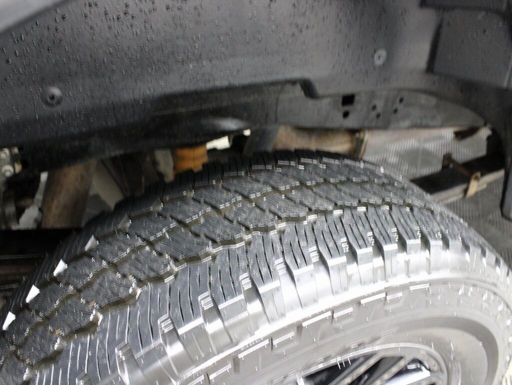 2022 Ford F-250 Super Duty 4x4 Crew Cab XLT Fond du Lac WI