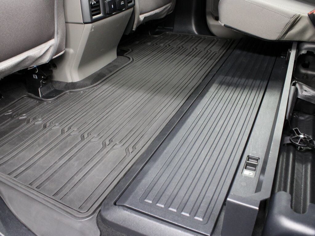 2022 Ford F-250 Super Duty 4x4 Crew Cab XLT Fond du Lac WI