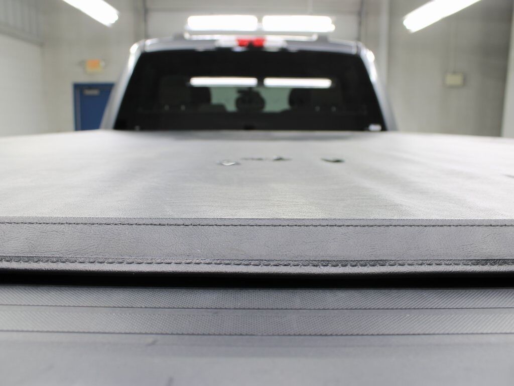 2022 Ford F-250 Super Duty 4x4 Crew Cab XLT Fond du Lac WI