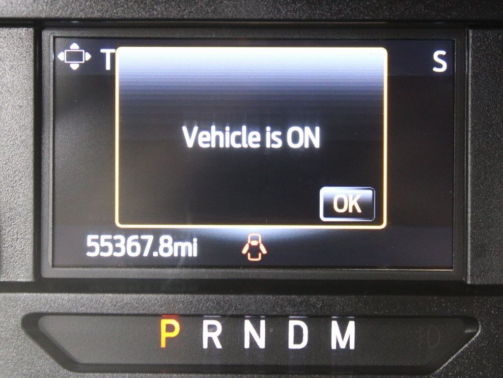 2022 Ford F-250 Super Duty 4x4 Crew Cab XLT Fond du Lac WI