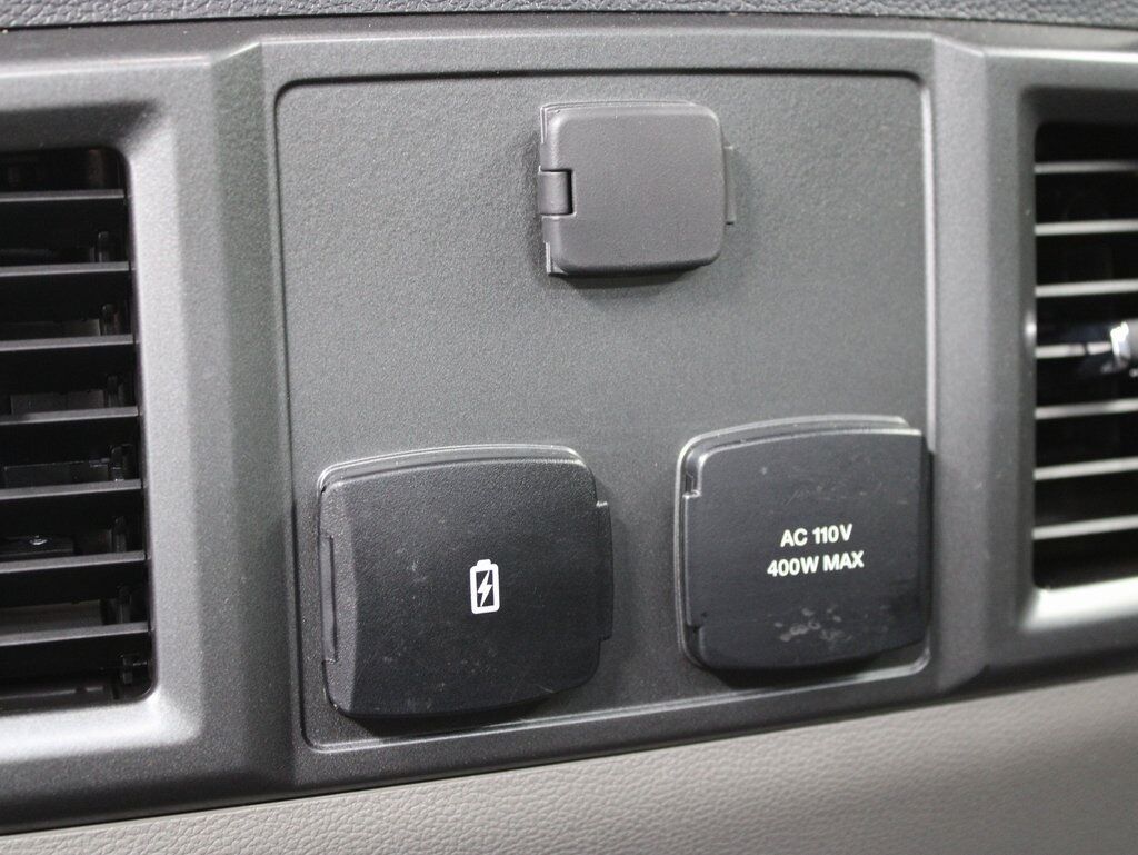 2022 Ford F-250 Super Duty 4x4 Crew Cab XLT Fond du Lac WI