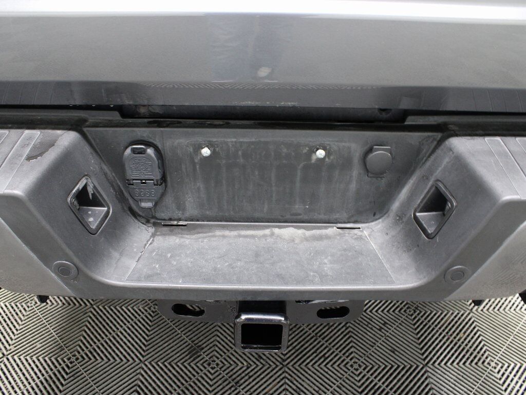 2022 Ford F-250 Super Duty 4x4 Crew Cab XLT Fond du Lac WI