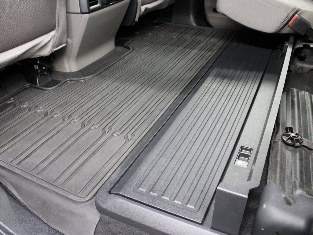 2022 Ford F-250 Super Duty 4x4 Crew Cab XLT Fond du Lac WI