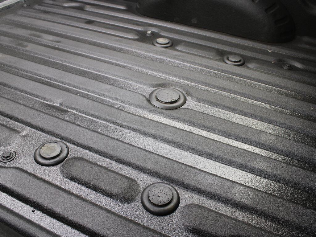 2022 Ford F-250 Super Duty 4x4 Crew Cab XLT Fond du Lac WI
