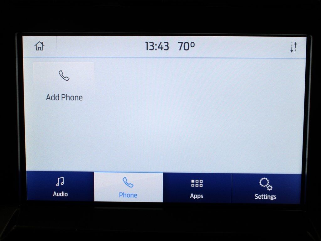 2022 Ford F-250 Super Duty 4x4 Crew Cab XLT Fond du Lac WI