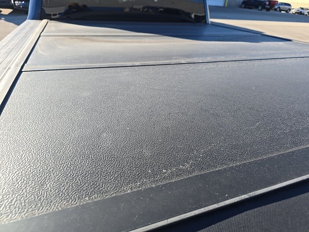 2022 Ford F-250 Super Duty 4x4 Crew Cab XLT Fond du Lac WI