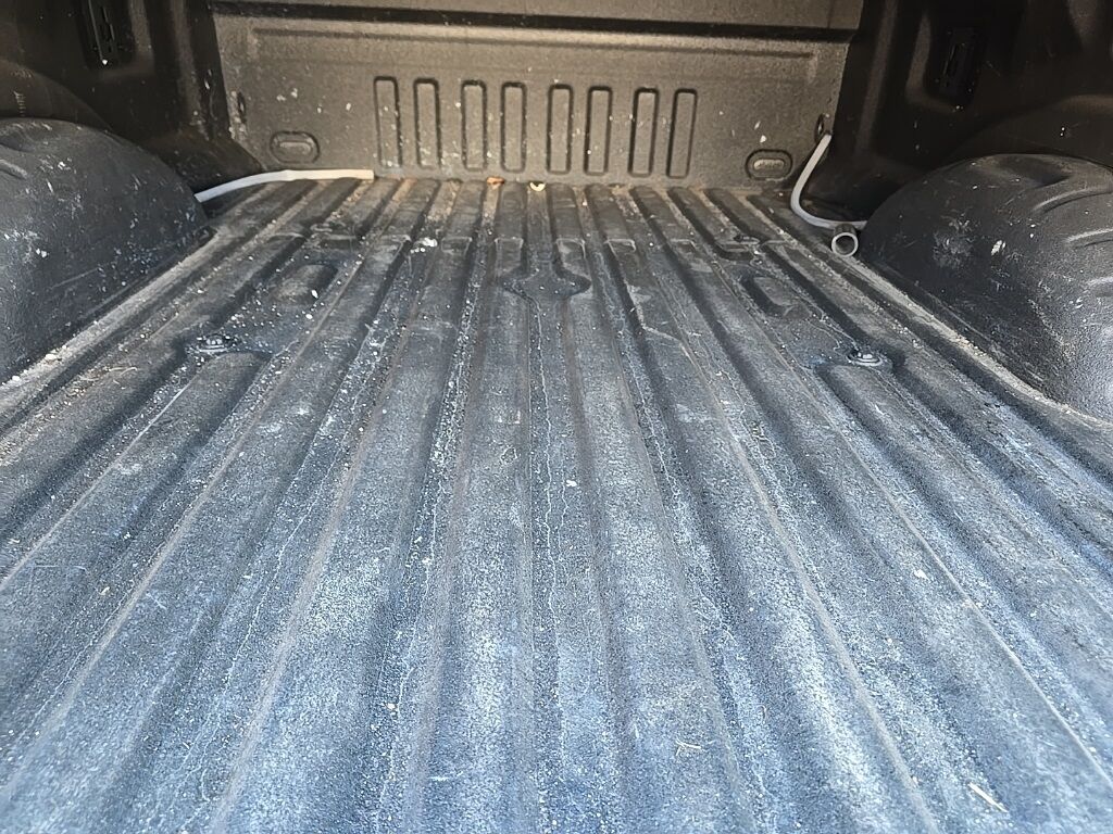 2022 Ford F-250 Super Duty 4x4 Crew Cab XLT Fond du Lac WI