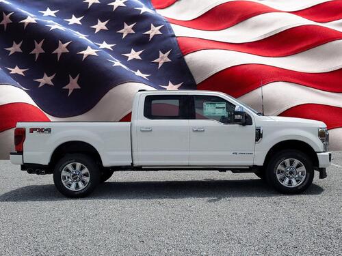 2022 Ford F-250 Super Duty SRW Tampa FL 2022 Ford F-250 Super Duty SRW Tampa FL