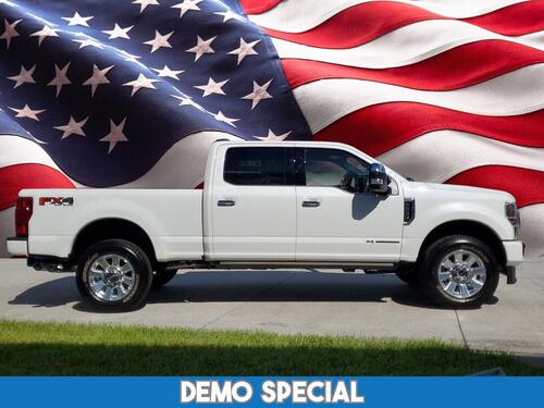 2022 Ford F-250 Super Duty SRW Tampa FL 2022 Ford F-250 Super Duty SRW Tampa FL