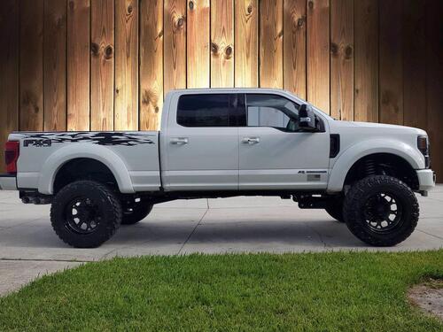 2022 Ford F-250 Super Duty SRW Tampa FL 2022 Ford F-250 Super Duty SRW Tampa FL