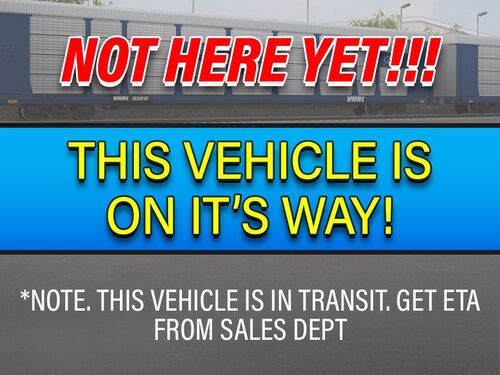 2022 Ford F-250 Super Duty SRW LARIAT Tampa FL 2022 Ford F-250 Super Duty SRW LARIAT Tampa FL