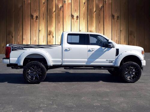 2022 Ford F-250 Super Duty SRW LARIAT Tampa FL 2022 Ford F-250 Super Duty SRW LARIAT Tampa FL